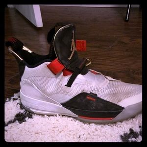 Jordan 33